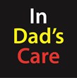 How Good are Dads as Primary Caregivers?