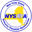NYS Athletic Trainers’ Association to Hold Athletic Training...