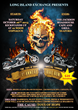 Long Island Exchange Announces Charity Motorcycle Run This Weekend