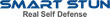 Stun Gun Expert E. Harris Announces Development of Line of Weapons