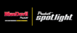 Bluedevil Products Releases Third Installment of New Product Spotlight...