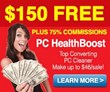 Software Developer Publishes Keys to Software Affiliate Program...
