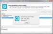 GlexSoft Updates Thunderbird to Outlook Converter for More Speed and...
