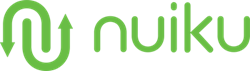 www.nuiku.com