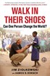 Bestselling Author, Michigan Native, Jim Ziolkowski to Speak at...