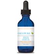 Oilypure, a Hair Oil with Argan, Castor and Coconut Oil, Announces its...