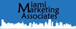 Miami Marketing Associates Group Attack Claims of Declining US Economy