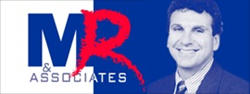 Maurice Robinson & Associates - Hotel Development Consulting – Hotel Real Estate Expert Witness
