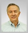 Fusion Marketing Partners’ Christopher Ryan Named One of the Top 50...