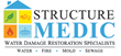 Atlanta Water Damage Restoration Service Reminds Homeowners That...