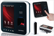 Millennium Group and ENTERTECH SYSTEMS Collaborate to Deliver...
