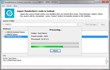 GlexSoft Makes It Manifold Easier to Move Thunderbird Emails to...