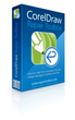 Repair Toolbox Helps Repair CorelDraw Files Faster Using Its Newest...