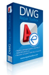 Repair Toolbox Knows How to Repair DWG File Contents Better than...