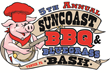 Nation's Top BBQ Pitmasters Compete at 5th Annual Suncoast BBQ...