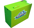 Applied Energy Solutions Shares Their Superion™ Lithium- Ion Battery...