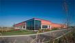 Continuum Data Centers’ CDC 603 Among First Chicago Data Centers to...