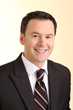 Intertech Ranks First in Star Tribune “Top Workplaces” Survey