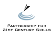 P21 Applauds Bipartisan Action on Workforce Innovation and Opportunity...