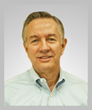 Christopher Ryan Nominated for Regional Business Alliance’s Business...