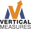 Top Operations Pro Joins Vertical Measures to Lead Agency Processes...