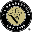 V’s Barbershop Now Open in Cary, NC