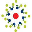 Cambridge Biomedical Inc Announces Collaboration with XenTech SAS