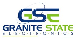 Granite State Electronics