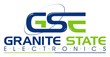 Granite State Electronics (GSE), Appoints New Vice President of Sales...
