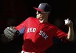 Small Town Boy Trey Ball Drafted 7th in MLB Draft Using "Big...