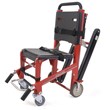 Los Angeles Fire Department Foundation Donates 100 Evacuation Stair...