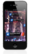 Promet Source Releases Complete Augmented Reality Package