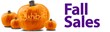 EXHIB-IT! Trade Show Experts Now Offering Nomadic Trade Show Displays...