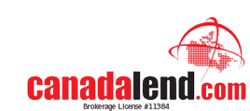 Canadalend