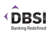DBSI Named Most Innovative Company in Arizona by AZ Business Magazine...