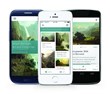 Espro-Acoustiguide Unveils Acoustiguide Mobile