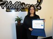Hollywood Airbrush Tanning Academy Provides Training Support to Help...