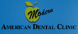 Modern American Dental Clinic Launches Referral Scheme