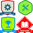 Educators Hail Launch of Makebadges—New Web Tool for Creating Digital...