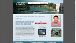 Keller Williams Heritage
