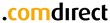 Comdirect Bank Launches PFM Service Powered by Meniga
