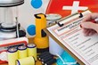 ServiceMaster by Singer Pledging to Be Prepared for Natural Disasters
