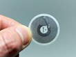 CPI to Develop Printed Electronic Components as Part of the...