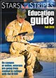 U.S. Military Members Heading Back to School Are Highlighted in Newest...