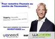 Levée de fonds participative pour YOONEED.COM, premier...