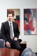 Chris Dunleavy Joins VHA as Chief Financial Officer