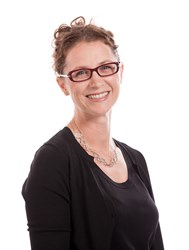Lori Singleton, ASLA, joins SmithGroupJJR