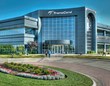 TransCard Acquires PayPartners' Operations
