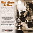KegWorks to Sponsor Complimentary Screening of "Beer Hunter"...