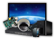 IQinVision Announces Milestone Arcus Technology Partnership
